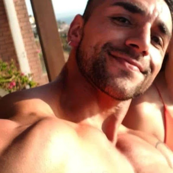 johnalarcon001